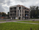 Помещение свободного назначения, 2600&nbsp;м²