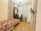 2-к. квартира, 29,8&nbsp;м²