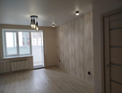 1-к. квартира, 42,5&nbsp;м²