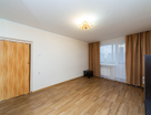 2-к. квартира, 51&nbsp;м²