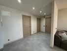3-к. квартира, 105&nbsp;м²