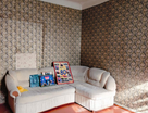 3-к. квартира, 61,6&nbsp;м²