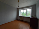 4-к. квартира, 61&nbsp;м²