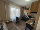 1-к. квартира, 25&nbsp;м²