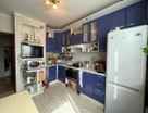 2-к. квартира, 53,7&nbsp;м²