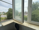 2-к. квартира, 42,8 м²