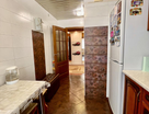 3-к. квартира, 61&nbsp;м²