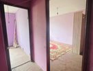 1-к. квартира, 30,3&nbsp;м²