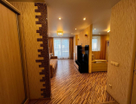 1-к. квартира, 38&nbsp;м²
