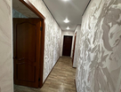 2-к. квартира, 44,7&nbsp;м²