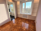 3-к. квартира, 62,5&nbsp;м²