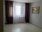 1-к. квартира, 34,2&nbsp;м²