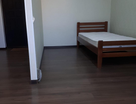 Студия, 36,3&nbsp;м²