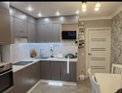 3-к. квартира, 82&nbsp;м²