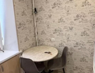 2-к. квартира, 43,8&nbsp;м²