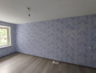 1-к. квартира, 31&nbsp;м²