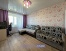 2-к. квартира, 38,8 м²