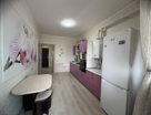1-к. квартира, 40,1&nbsp;м²