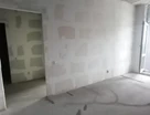 2-к. квартира, 46,8&nbsp;м²