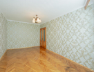4-к. квартира, 76,3&nbsp;м²