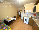 1-к. квартира, 47,6&nbsp;м²
