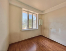 1-к. квартира, 42&nbsp;м²