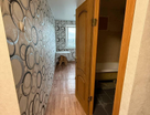 2-к. квартира, 43,7&nbsp;м²