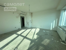 5-к. квартира, 230&nbsp;м²