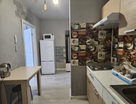 Студия, 32&nbsp;м²