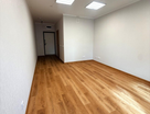 Помещение свободного назначения, 28,3 м²
