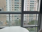Студия, 36,3 м²