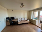 Студия, 26,2&nbsp;м²