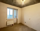 3-к. квартира, 75,6&nbsp;м²