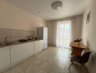 1-к. квартира, 39,7&nbsp;м²
