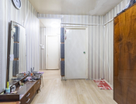 2-к. квартира, 44,4&nbsp;м²
