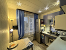 2-к. квартира, 42,4 м²