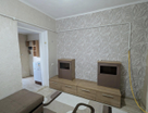 1-к. квартира, 20&nbsp;м²