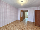 3-к. квартира, 60,8&nbsp;м²
