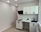 1-к. квартира, 29,2&nbsp;м²