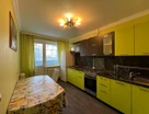 1-к. квартира, 41,8&nbsp;м²