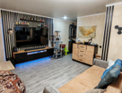 3-к. квартира, 57,3&nbsp;м²