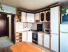 2-к. квартира, 50,4&nbsp;м²