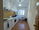 1-к. квартира, 37,3 м²