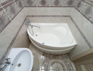 1-к. квартира, 47,7&nbsp;м²