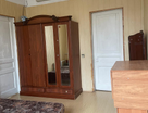 4-к. квартира, 89&nbsp;м²