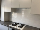 3-к. квартира, 60&nbsp;м²