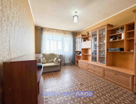 2-к. квартира, 49,7&nbsp;м²