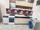2-к. квартира, 61,8&nbsp;м²