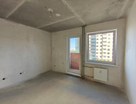 Студия, 21,8&nbsp;м²