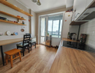 2-к. квартира, 49,2 м²